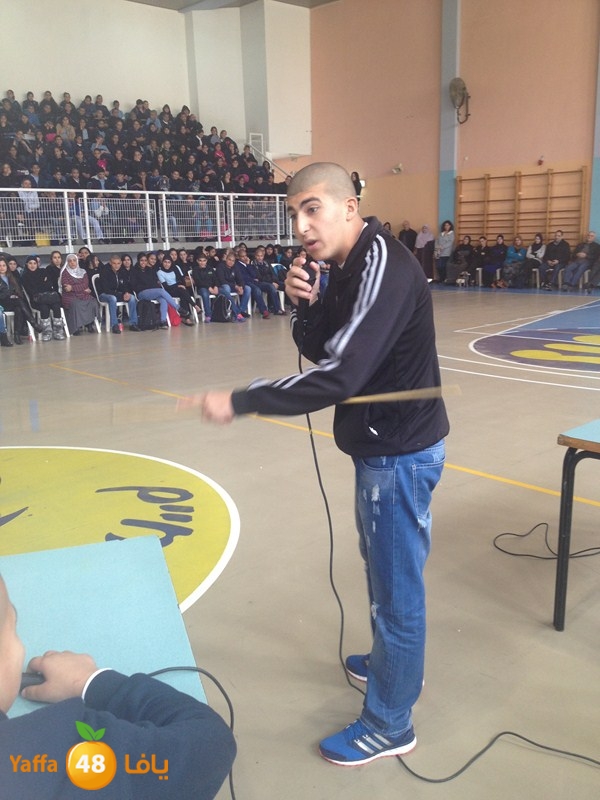 shamela 7afl nabawy (12).JPG